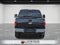 2012 Ford Super Duty F-250 SRW XL