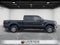 2012 Ford Super Duty F-250 SRW XL