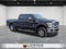 2012 Ford Super Duty F-250 SRW XL