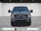 2012 Ford Super Duty F-250 SRW XL