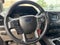 2015 Ford F-150 XLT w/HD Payload Pkg