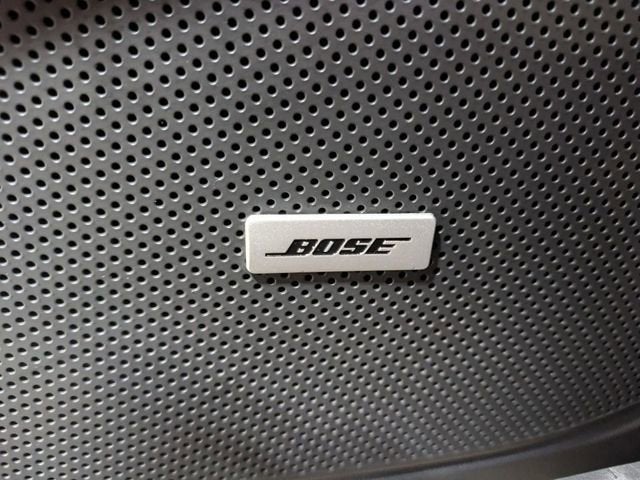 2022 Chevrolet Camaro LT1