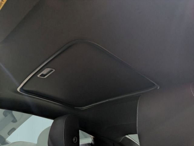 2022 Chevrolet Camaro LT1