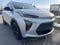 2023 Chevrolet Bolt EUV LT Redline