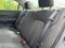 2016 Chevrolet Sonic LT