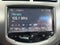 2016 Chevrolet Sonic LT