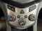 2016 Chevrolet Sonic LT