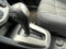 2016 Chevrolet Sonic LT