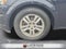 2016 Chevrolet Sonic LT