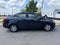 2016 Chevrolet Sonic LT