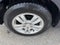 2016 Chevrolet Sonic LT
