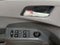 2012 Chevrolet Sonic LTZ