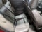 2012 Chevrolet Sonic LTZ