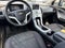 2013 Chevrolet Volt 5DR HB