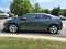 2013 Chevrolet Volt 5DR HB