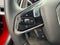 2021 Chevrolet Corvette Stingray 1LT