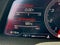 2021 Chevrolet Corvette Stingray 1LT