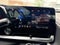 2021 Chevrolet Corvette Stingray 1LT