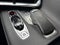 2021 Chevrolet Corvette Stingray 1LT