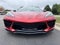 2021 Chevrolet Corvette Stingray 1LT