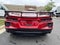 2021 Chevrolet Corvette Stingray 1LT