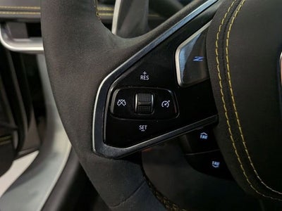 2022 Chevrolet Corvette Stingray 3LT
