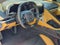 2024 Chevrolet Corvette E-Ray 3LZ