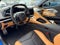 2024 Chevrolet Corvette E-Ray 3LZ