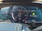 2024 Chevrolet Corvette E-Ray 3LZ