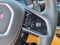2024 Chevrolet Corvette E-Ray 3LZ