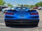 2024 Chevrolet Corvette E-Ray 3LZ