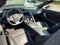 2017 Chevrolet Corvette Grand Sport Grand Sport 1LT