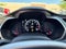 2017 Chevrolet Corvette Grand Sport Grand Sport 1LT