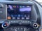 2017 Chevrolet Corvette Grand Sport Grand Sport 1LT