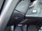 2017 Chevrolet Corvette Grand Sport Grand Sport 1LT
