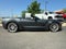 2017 Chevrolet Corvette Grand Sport Grand Sport 1LT