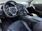 2017 Chevrolet Corvette Grand Sport Grand Sport 3LT