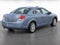 2009 Saturn Aura XR