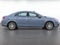 2009 Saturn Aura XR