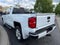 2018 Chevrolet Silverado 2500 HD LTZ