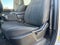 2021 Chevrolet Silverado 2500 HD Work Truck