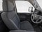 2021 Chevrolet Silverado 2500 HD Work Truck