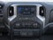 2021 Chevrolet Silverado 2500 HD Work Truck