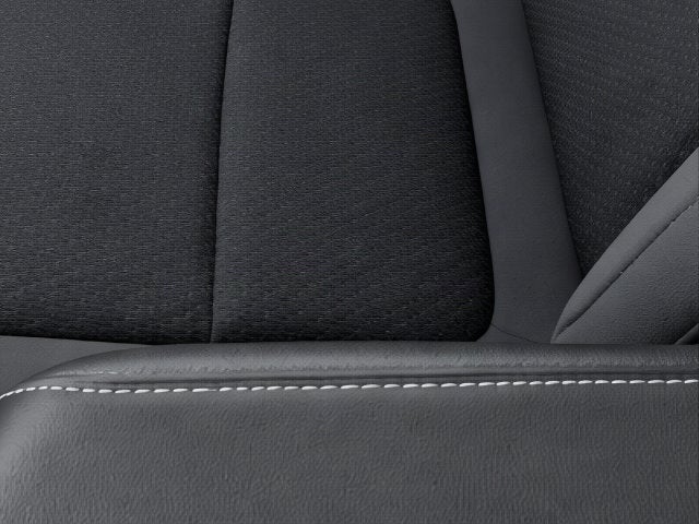 2021 Chevrolet Silverado 2500 HD Work Truck