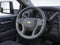 2021 Chevrolet Silverado 2500 HD Work Truck