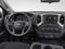 2021 Chevrolet Silverado 2500 HD Work Truck