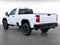 2021 Chevrolet Silverado 2500 HD Work Truck