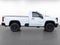 2021 Chevrolet Silverado 2500 HD Work Truck