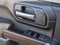 2021 Chevrolet Silverado 2500 HD LT