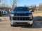 2021 Chevrolet Silverado 2500 HD LT
